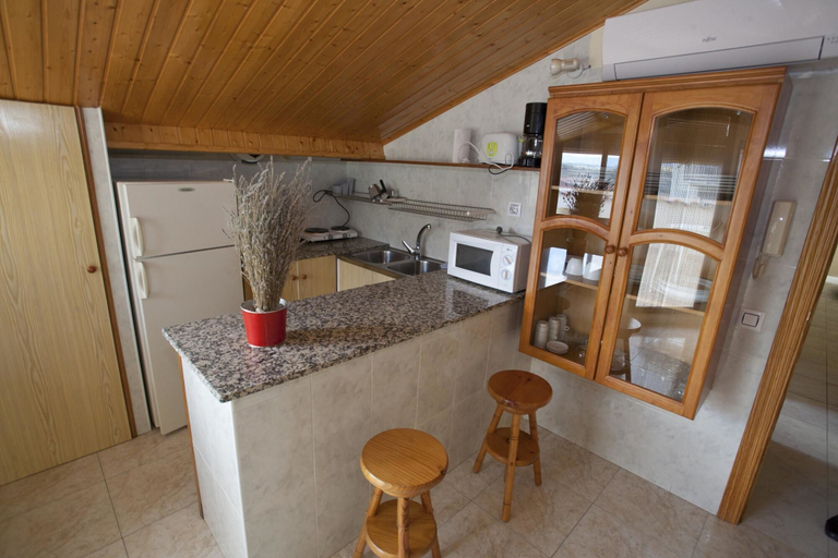 Others 5, Rural Calaceite, Teruel