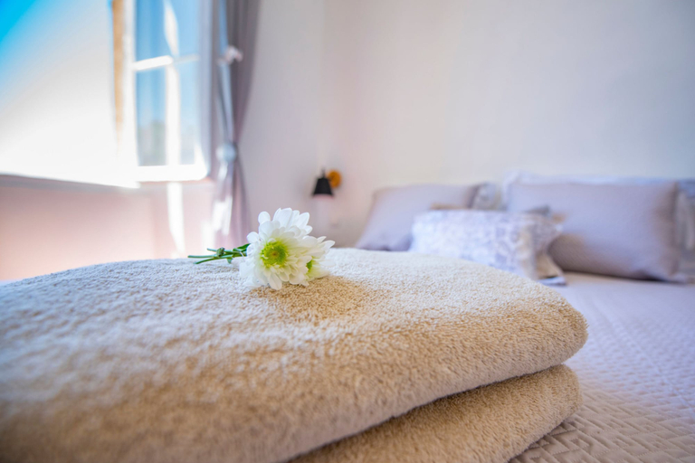 Bedroom 3, Bastide Saint-Estève, Var