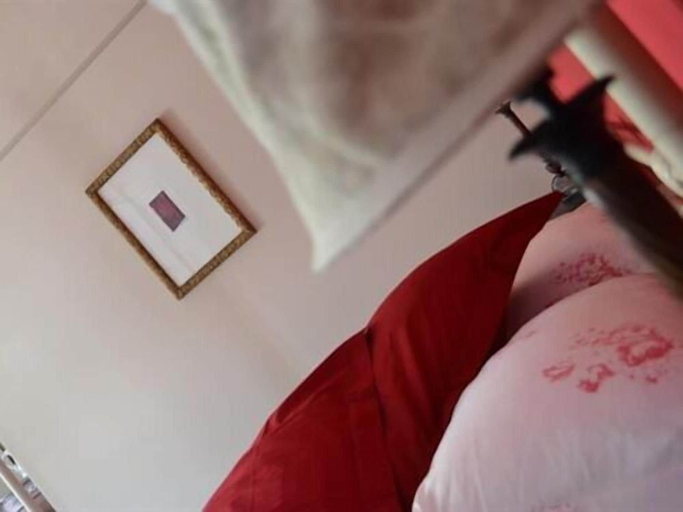 Bedroom 4, Le Petit Chou, Aveyron