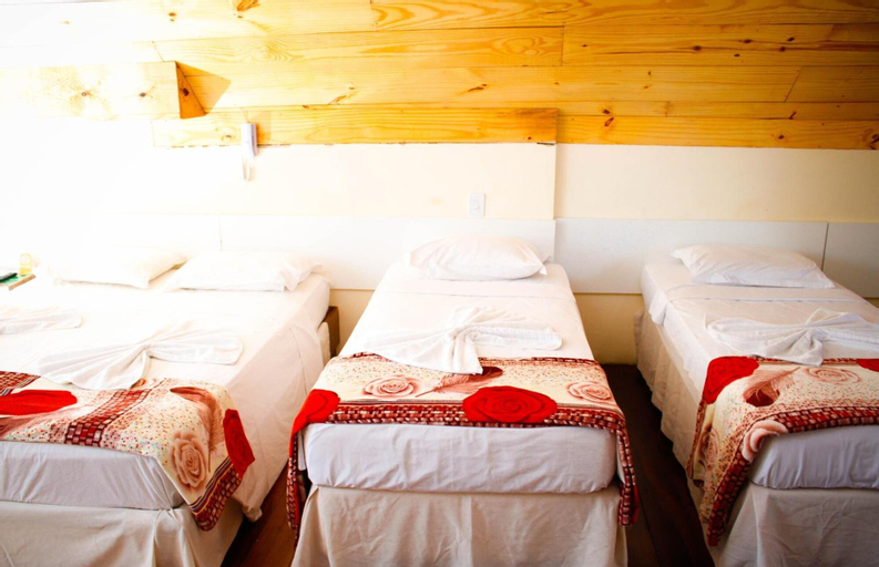 Bedroom 20