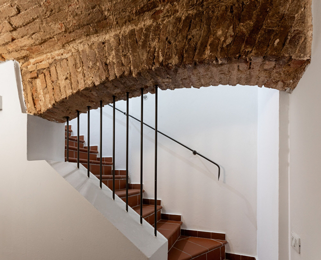 Others 5, HouSmart Miramonte 3, Bologna