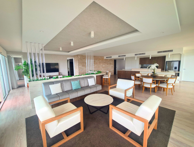 Food & Drinks, The Beach Cabarita, Tweed - Tweed Coast