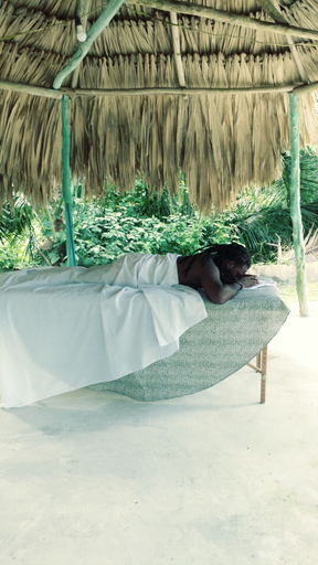 Others 2, Belize Ecolution Adventures