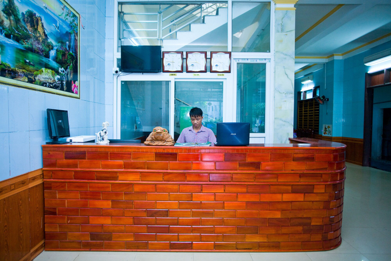Others 5, Co Cuc Hotel - Hostel, Bố Trạch