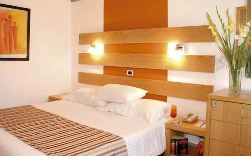 Bedroom 4, Ghazala Beach, Sharm el-Sheikh