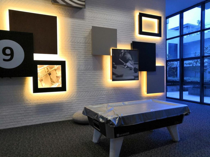 Others 5, USJ One Premium Suites at Subang Sunway USJ, Subang Jaya