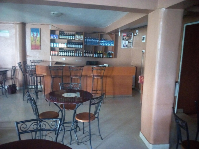 Food & Drinks 4, Sirlo Hotel, Thika Town