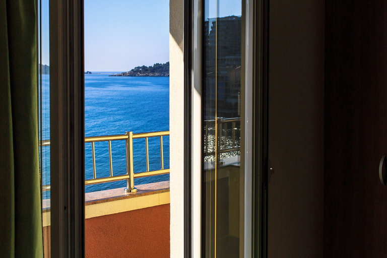 Others 5, Apartmani Luka - Vila Brzulović