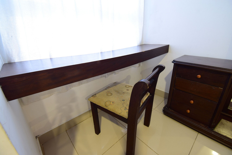 Others 5, Apartamento Con Balcon - Piso 8, Cartagena de Indias