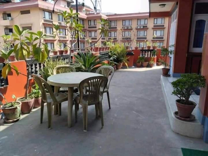 Others 5, Hotel Ritu Mouria, Bagmati