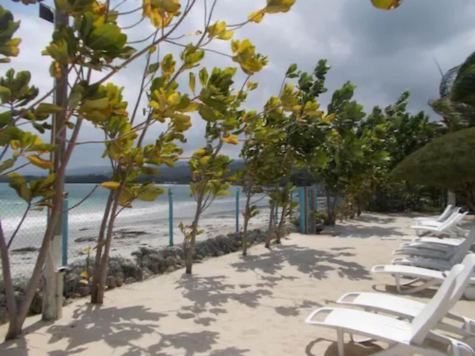 Others 5, Ocho Rios Tranquility at Coolshade VII