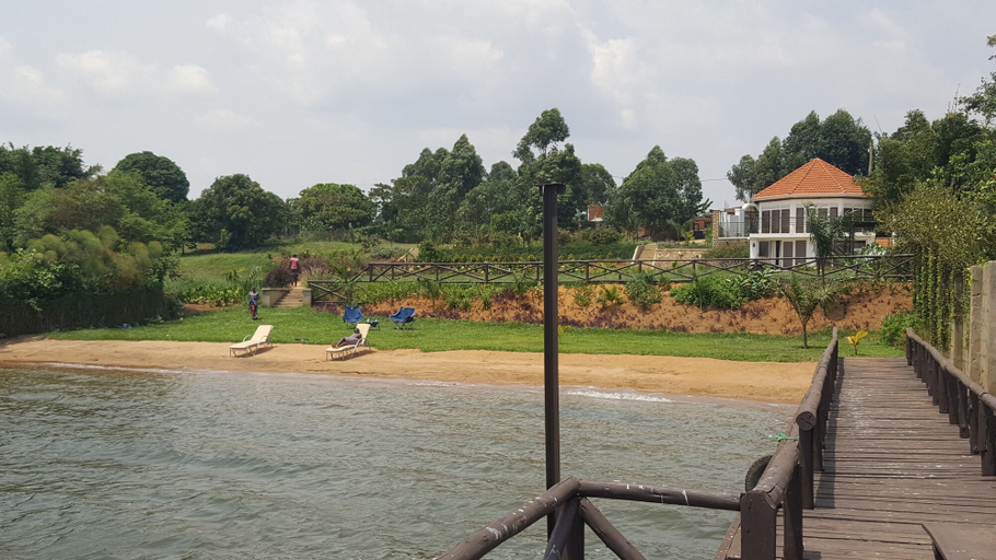 Others 4, Kaazi LakeFront Villas, Jinja