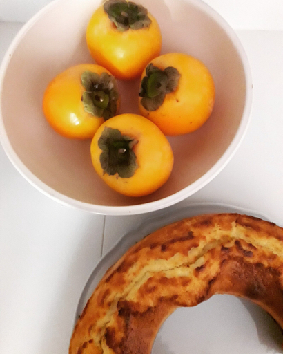 Food & Drinks 4, La Maison, Barletta-Andria-Trani