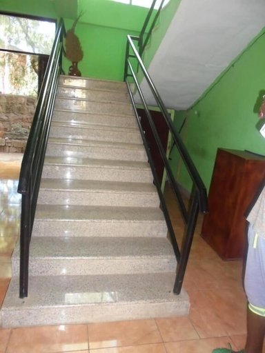 Others 5, Villa Lalibela Guesthouse, Semen Wello