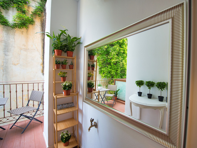 Others 5, Rastoni Athens Suites nearAcropolis at Tsatsou Street, Attica