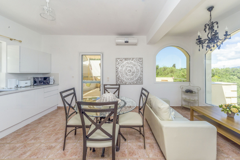 Others 5, Spileo House Boutique Apartments - Adults Only, Ionian Islands
