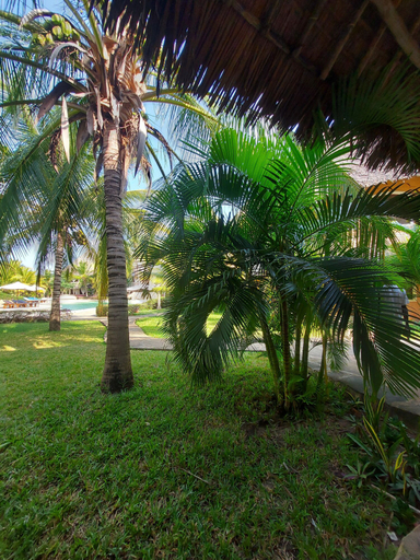 Others 4, Tembo Court Apartment, Malindi