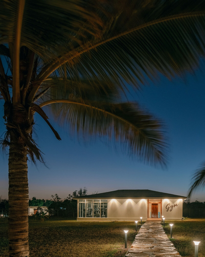 Exterior & Views 2, Le Mersenne Zanzibar, Autograph Collection, Kati