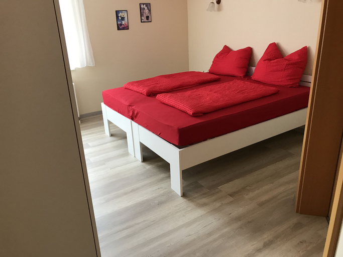 Hotel Am Rathaus, Stendal