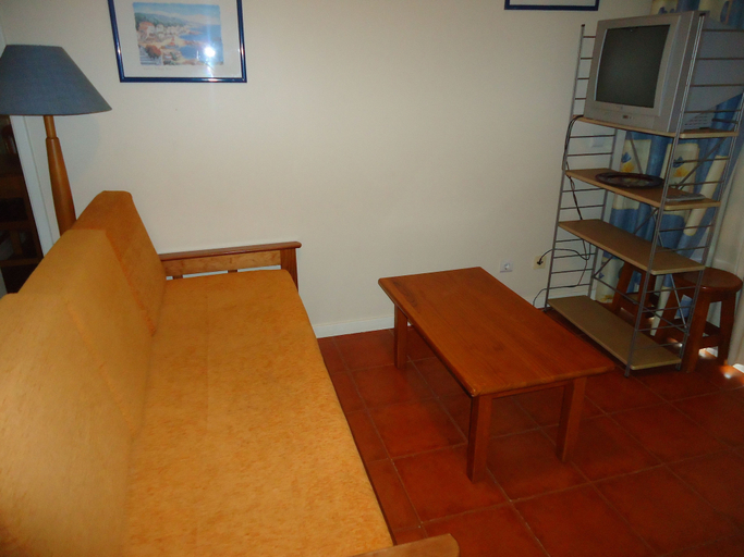 Others 5, Apartamentos Varandas da Rocha, Portimão