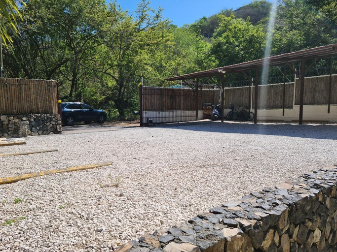 Exterior & Views 2, Hermosa Paradise, Carrillo