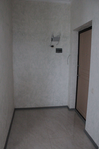 Others 4, Apartment on Kamyshovaya 41, apt 19, Sochi gorsovet