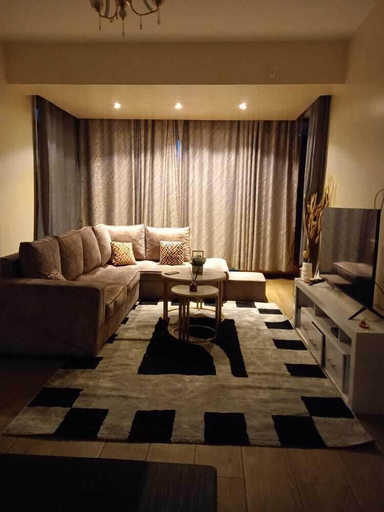 Others 5, Stay.Plus Nova Apartment Westlands, Dagoretti North