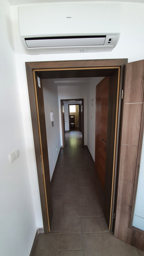 Others 4, Apartments Jesen Augustin, Pag