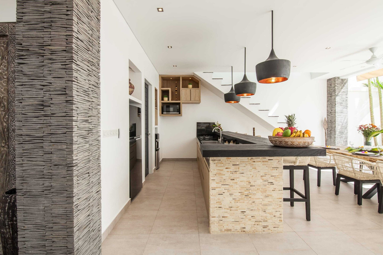 Others 5, Villa Clemence, Badung