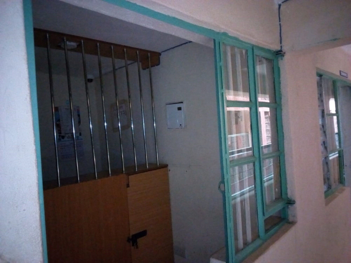 Others 5, Merybyplace Guest House, Kitui Central