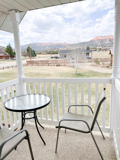 Others 3, Bryce Canyon Livery Bed & Breakfast, Garfield