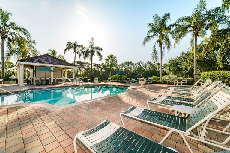 Sport & Beauty 5, Ov3173 - Emerald Island - 4 Bed 3 Baths Townhome, Osceola