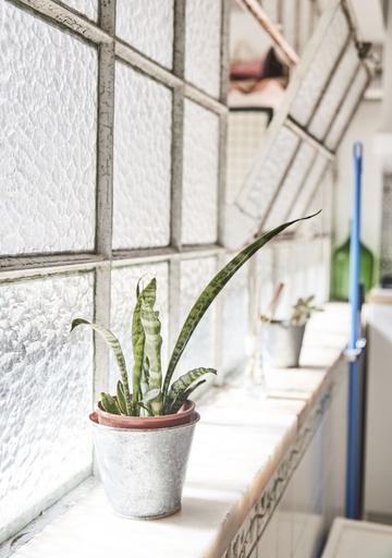 Bathroom 4, Two Bedroom Self Contained House, Cascais