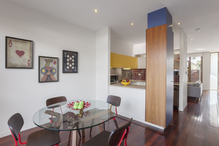 Others 4, BOUTIQUE STAYS - Somerset Terrace, Melbourne