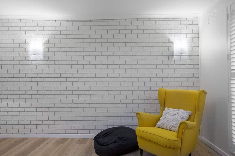 Bedroom 2, Quiet & Peaceful 3bed2bath Home @keilor Downs, Brimbank  - Keilor