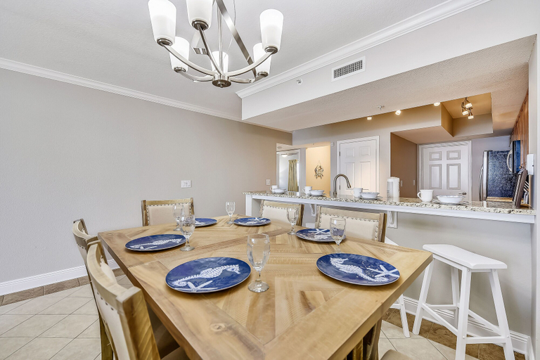 Others 5, Emerald Beach by Book That Condo, Bay
