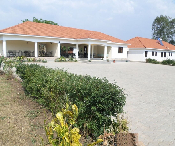 Exterior & Views 2, Karuma Travellers Hotel, Nwoya