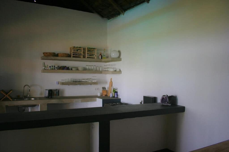 Others 4, Kilima Villa, Arusha Urban