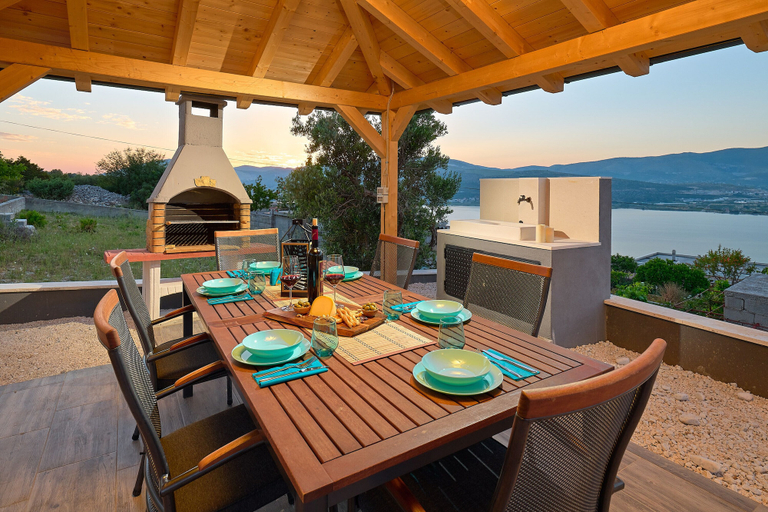 Others 5, Sun Spalato Villa Borna, Trogir