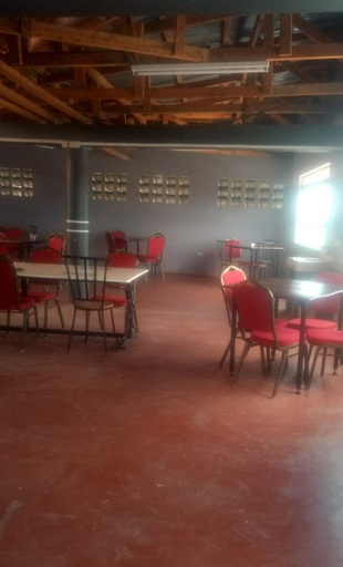 Food & Drinks, Safe Life Lodge, Nakuru Town East