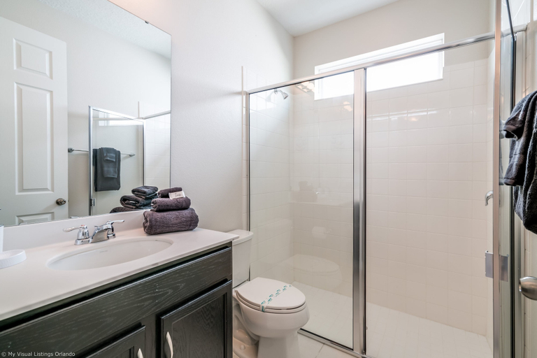 Bathroom 4, 9028egret, Osceola