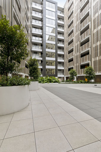 Exterior & Views, Chic 2BR Pool & Gym - Steps to Ponsonby, Waitakere