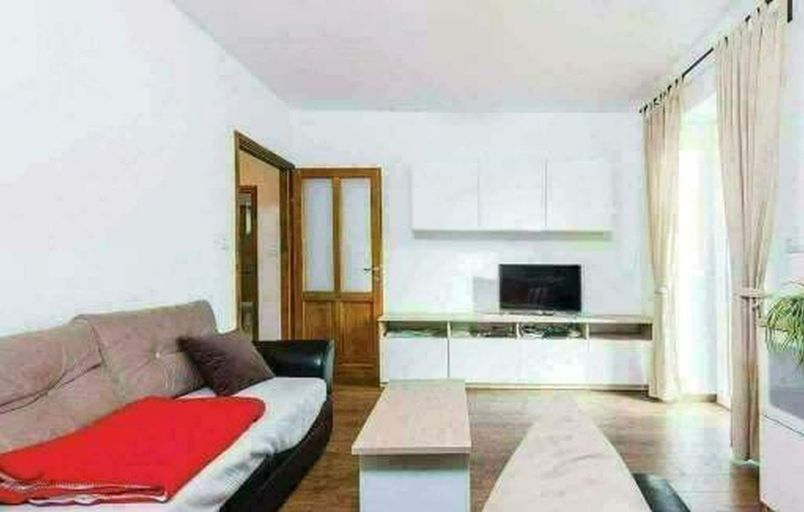 Others 5, Apartments Nika, Vinodolska