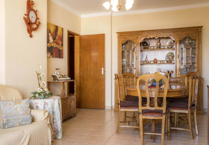 Others 5, B32 - Portimao Central Apartment by DreamAlgarve, Portimão