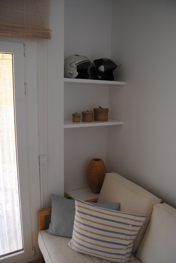 Others 4, Apartamento Playa Llafranc 100 Costa Brava - Calle Coral, Girona