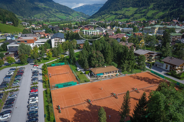 Others 5, Haus Wallner by Alpentravel, Sankt Johann im Pongau