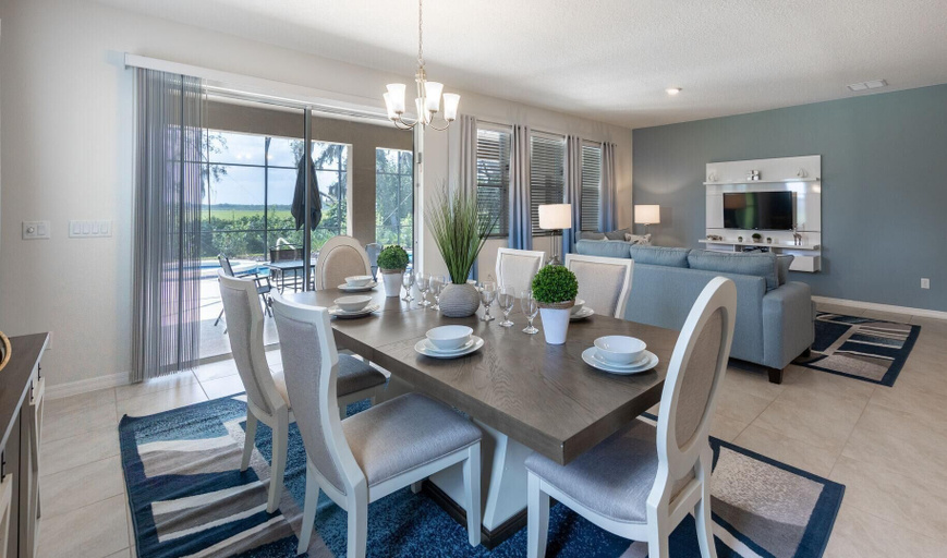 Others 4, 8032osc-solterra Resort, Polk
