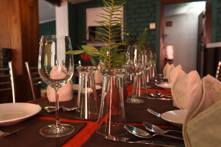 Food & Drinks 3, Coffee Inn, Theni