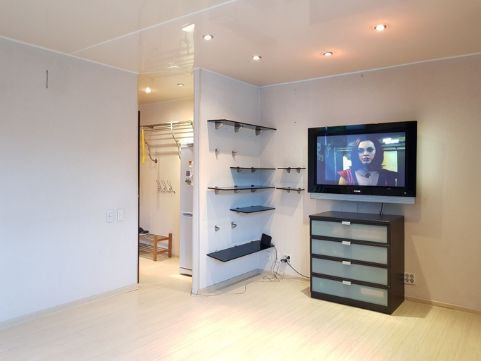 Others 3, DeLuxe Apartment Novocheremuchkinskaya, South-Western