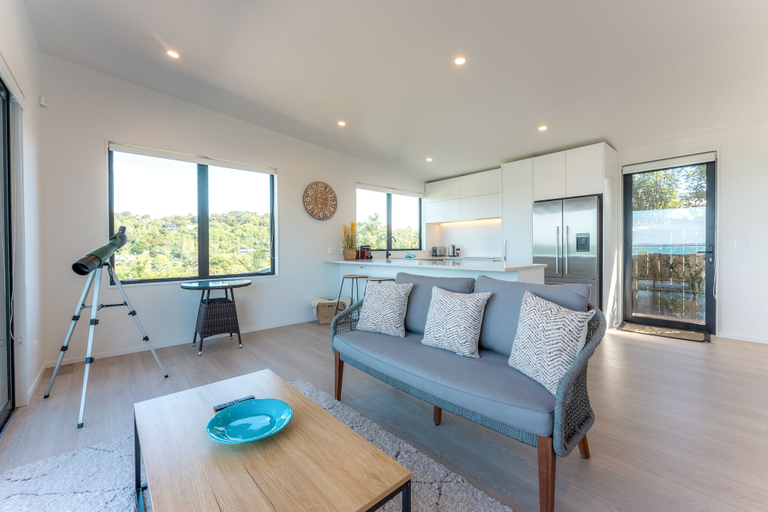 Others 4, Luna Cottage - Ocean Views on Waiheke, Auckland
